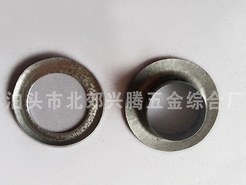 浙江不锈钢篷布扣