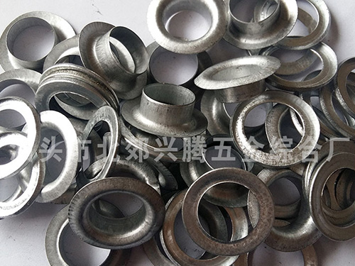 浙江帐篷篷布扣